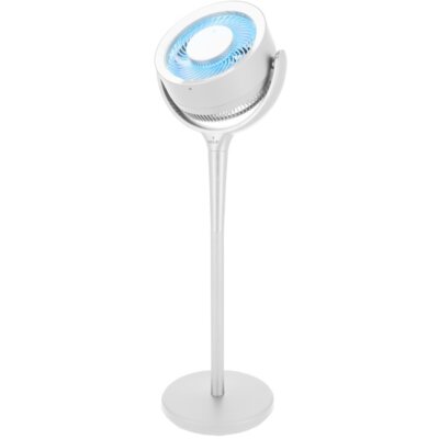 Wentylator MPM HL-WP-03