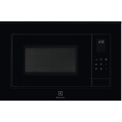 Kuchenka mikrofalowa ELECTROLUX LMS4253TMH