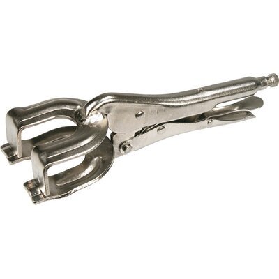 Szczypce TOPEX 32D458