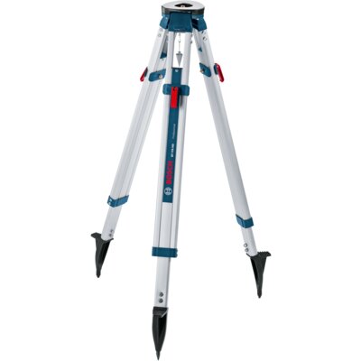 Statyw budowlany BOSCH BT170 HD (0601091B00)