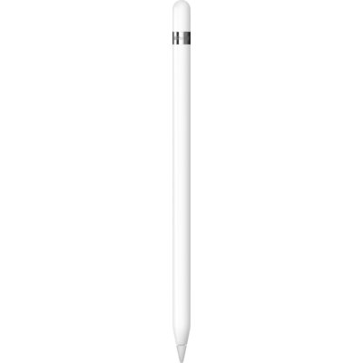 Rysik APPLE (1. gen) MYQW3ZM/A (z przejściówką Lightning)