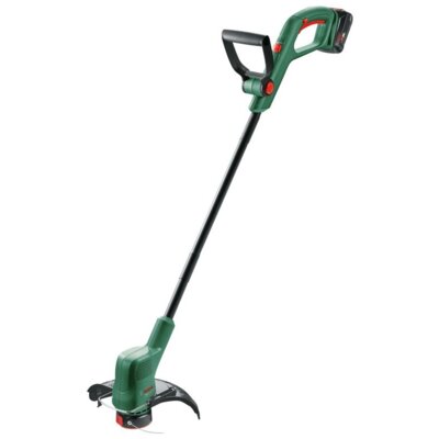 Podkaszarka akumulatorowa BOSCH EasyGrassCut 18-26 06008C1C03