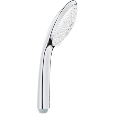 Słuchawka prysznicowa GROHE Euphoria 110 Massage 26513000 Chrom