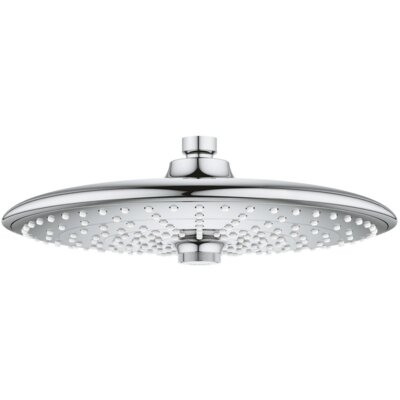 Deszczownica GROHE Euphoria 260 SmartControl 26457000 Chrom