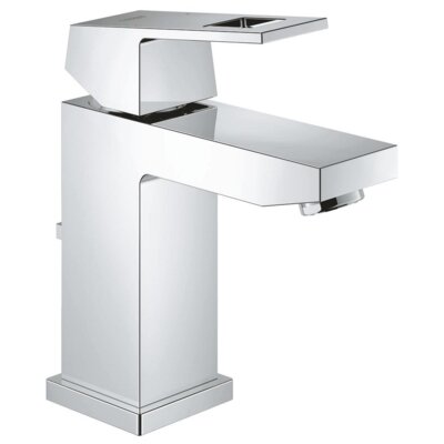 Bateria umywalkowa GROHE Eurocube 2312700E Chrom