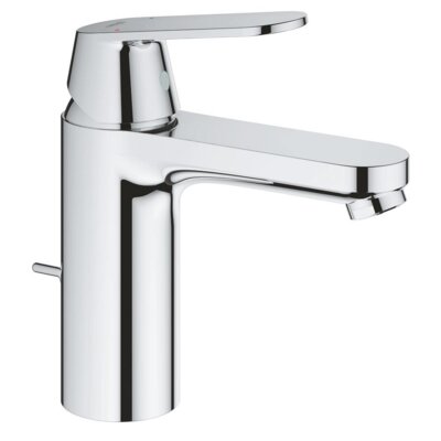 Bateria umywalkowa GROHE Eurosmart Cosmopolitan 23325000 Chrom