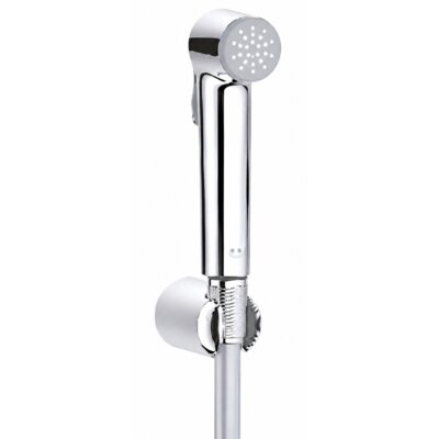 Słuchawka bidetowa GROHE New Tempesta-F 26352000 Chrom