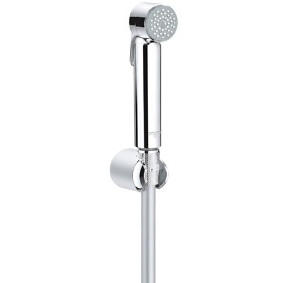 Słuchawka bidetowa GROHE Vitalio 26175001 Chrom