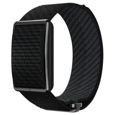 Smartband POLAR Loop Czarny