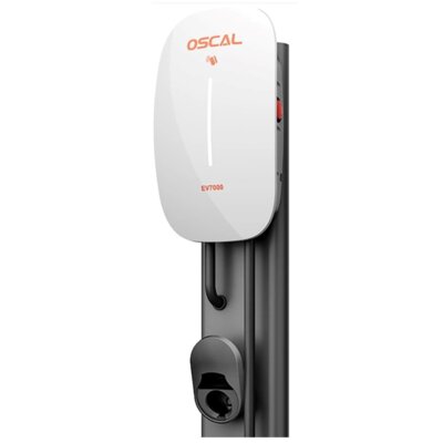 Ładowarka do samochodu elektrycznego OSCAL EV7000 7000W 32A