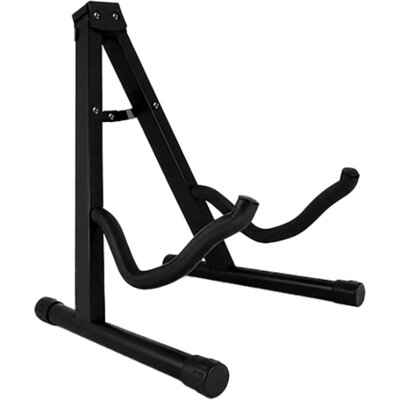Statyw gitarowy MUSICMATE MM-AG10 Staccato