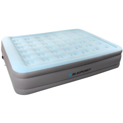 Materac samopompujący BLAUPUNKT IM820