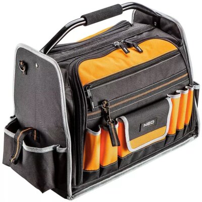 Torba narzędziowa NEO TOOLS 84-301