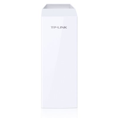 Punkt dostępu TP-LINK CPE210 2.4 GHz, Wi-Fi