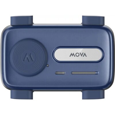 Lokalizator GPS dla psa i kota MOVA SureTrack Pro