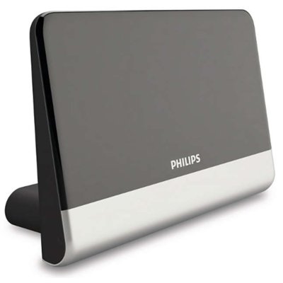 Antena pokojowa PHILIPS SDV6222/12