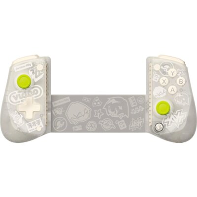 Kontroler GAMESIR X5s Biały