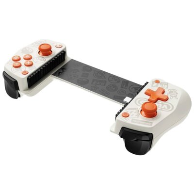 Kontroler GAMESIR X5s Biały