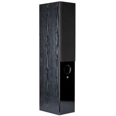 Kolumna głośnikowa WILSON Raptor 7 Czarny (1 szt.)