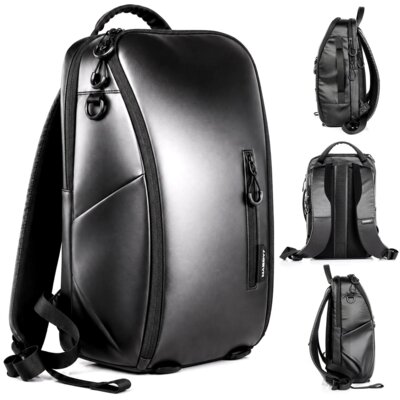 Plecak na laptopa 3MK Hardy Air180