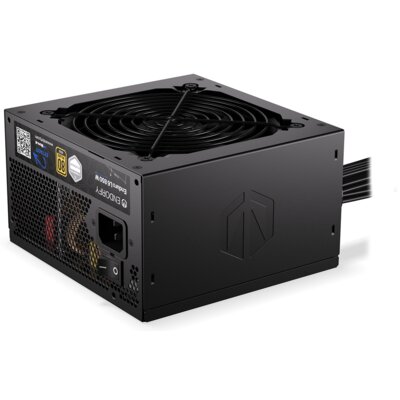 Zasilacz ENDORFY Enduro L6 850W 80 Plus Gold