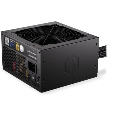 Zasilacz ENDORFY Enduro L6 750W 80 Plus Gold