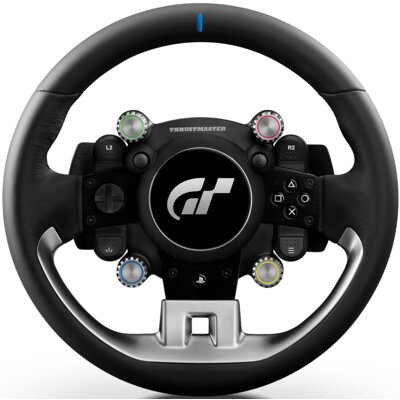Kierownica THRUSTMASTER GT Wheel Add-On (PC/PS4/PS5)