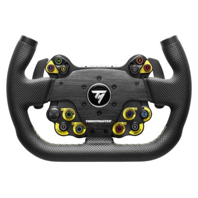 Kierownica THRUSTMASTER Evo Racing 31U Leather 4060490