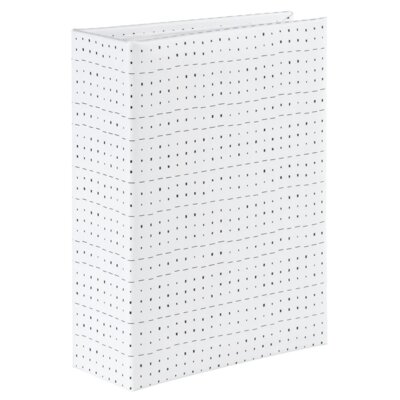 Album HAMA Minimax Graphic Squares 7237 (100 zdjęć)