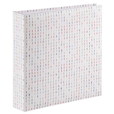 Album HAMA Graphic Kolorowy (100 stron)