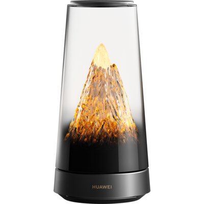 Router HUAWEI WiFi Mesh X3 Pro Suite