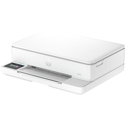 Urządzenie wielofunkcyjne HP Envy 6110e Druk w kolorze, Automatyczny druk dwustronny, Wi-Fi, Instant Ink
