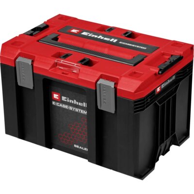 Skrzynka narzędziowa EINHELL E-Case M Sealed 4540053