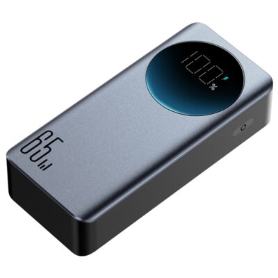 Powerbank JOYROOM JR-PBF05 Pro 30000 mAh 65W Czarny