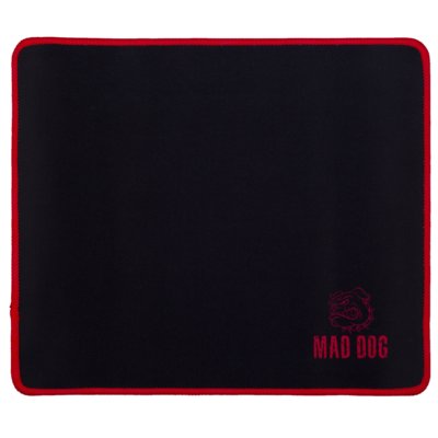 Podkładka MAD DOG GMP301 L