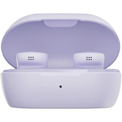 Słuchawki dokanałowe BOSE QuietComfort Earbuds 2 ANC Liliowy
