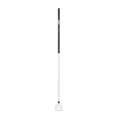 Motyka FISKARS Xact 1027041