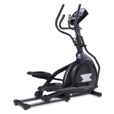 Orbitrek magnetyczny XTERRA FS 4.0E 8.6kg 44cm