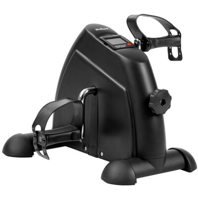 Rotor REBEL ACTIVE RBA-1020