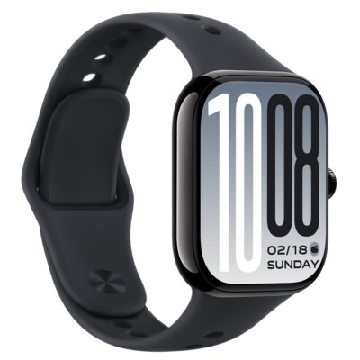 Smartwatch VIVO Watch GT 2 Czarny
