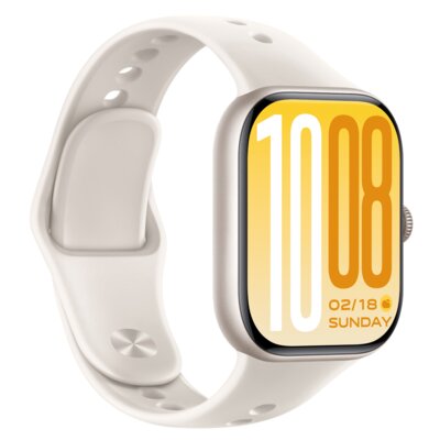 Smartwatch VIVO Watch GT 2 Biały