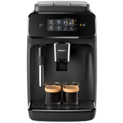 Ekspres PHILIPS EP1220/00