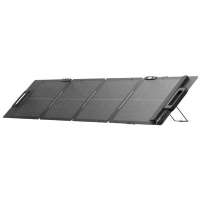 Panel fotowoltaiczny ECOFLOW EFSOLARLIGHT110W-P-D 110W