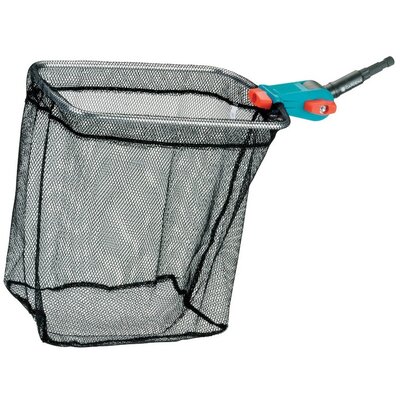 Sito do czyszczenia stawu GARDENA 3230-20