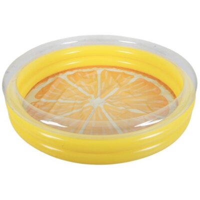 Basen SUN CLUB 51649 148 x 30 cm 290 L