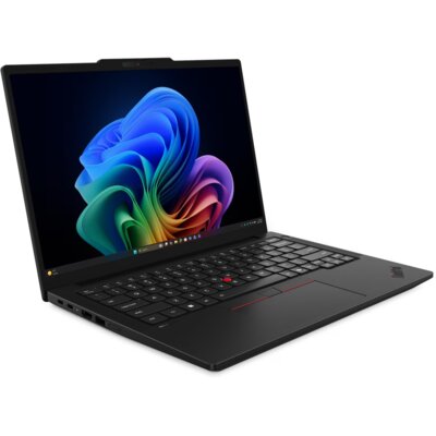 Laptop LENOVO ThinkPad T14 Gen 7 14" IPS Ultra 7-355 32GB RAM 1TB SSD Windows 11 Professional, Funkcje AI