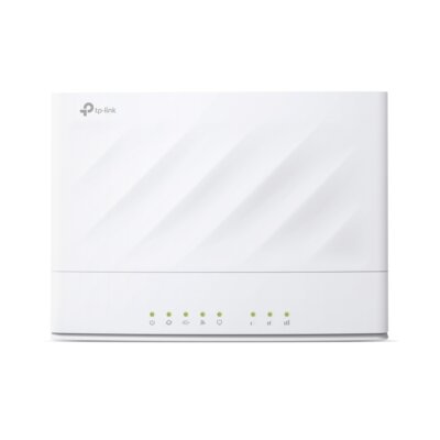Router TP-LINK Archer MX700 2.4 / 5 GHz (DualBand), Gniazdo SIM