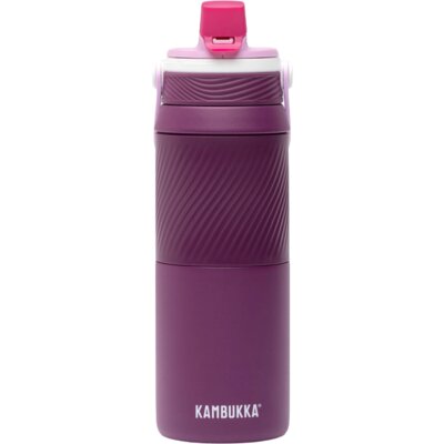 Butelka termiczna KAMBUKKA Dupla Insulated Harvest Wine 750 ml