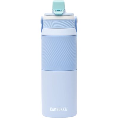 Butelka termiczna KAMBUKKA Dupla Insulated Sky Cloud 750 ml