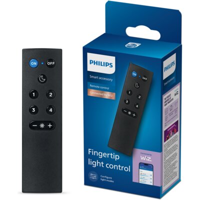 Pilot PHILIPS Smart 929002426821 WiZ
